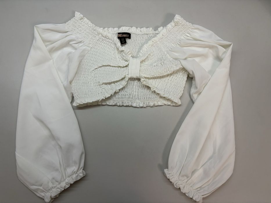 Пакет вещей