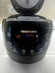 Sprzedam multicooker Redmond SkyCooker RM-CM9-2S