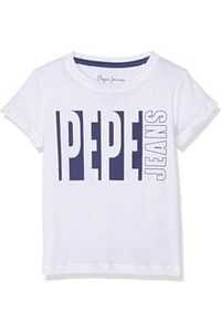 Pepe Jeans t-shirt dla chlopca 152cm, 12lat