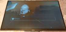 Продам Smart LED TV Philips 42PFL5028K/12 (БИТАЯ МАТРИЦА) на запчасти