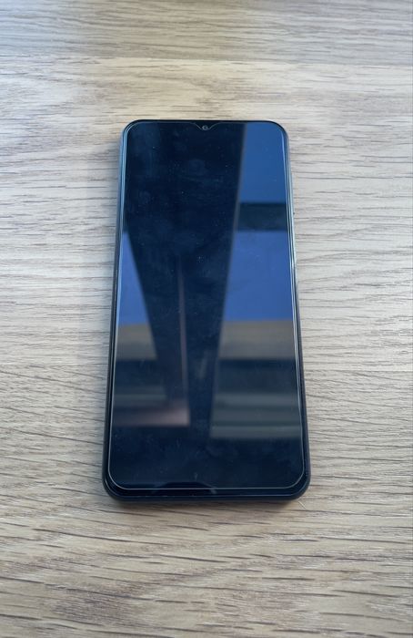 Samsung Galaxy A13