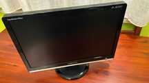 Monitor Samsung SyncMaster SM931BW 19"