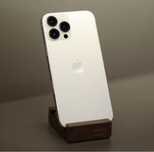 iPhone 13 pro max 128 GB White