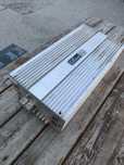 Wzmacniacz Sinuslive SL-A3000 monoblok 3000 RMS mocny okazja tanio!!!