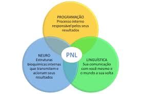 Livro PNL Manual Completo