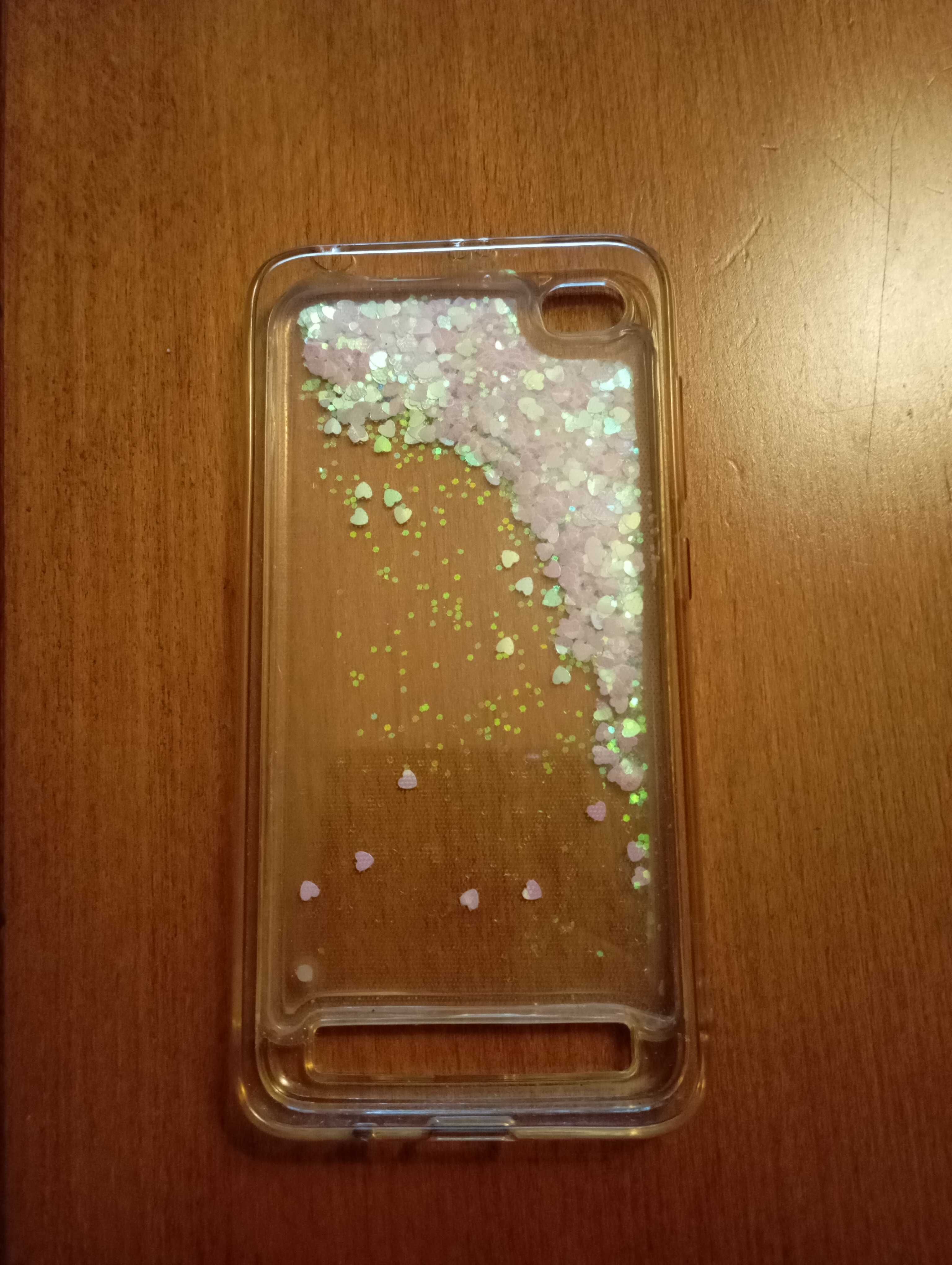 Telemóvel android