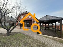 СУПЕР⁉️Продаж ТОП  Будинку Біля лісу +газ 8сот, Іванковичі