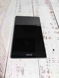 Asus ZenPad 3G 8 Gb