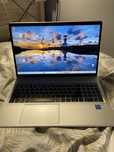 HP probook 650 G8 512/16GB i51135G7 WIN 11 PRO
