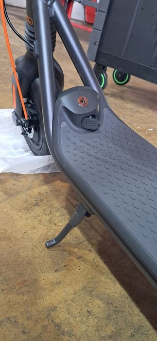 Scooter / trotinete eletrica