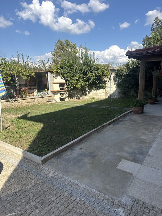 Aluga se Studio 550€
