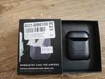 Etui na AirPods marki Native Union model Marquetry Case