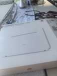 Router huawei 4G 3 pro