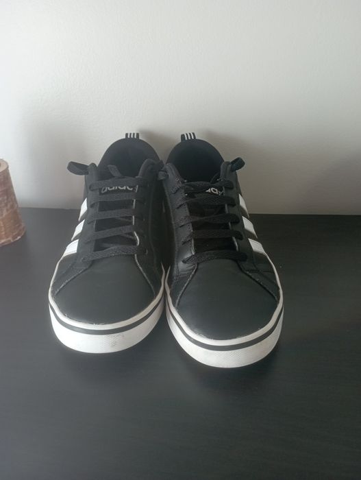 Sapatilhas adidas