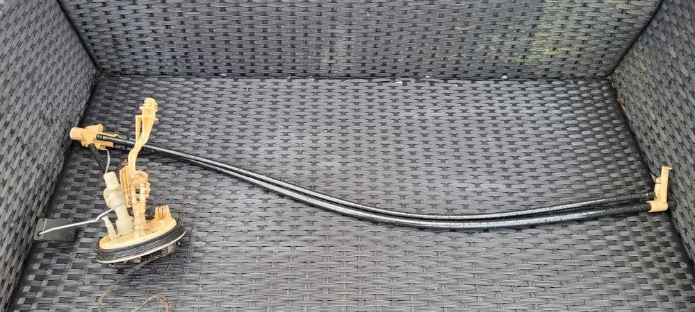 Pływak przelew czujnik paliwa BMW 5 e39