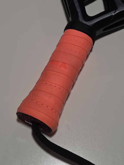 Raquete  padel Bullpadel Vertex 04 Comfort