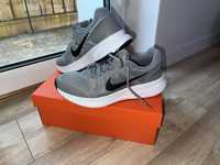 Buty męskie nike Run Swift 2 r.44,5