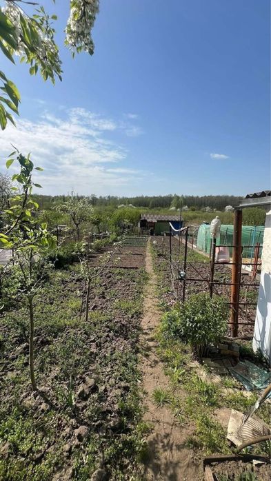 ПРОДАЖ дачі в селі Чепеліївка