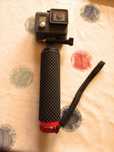 GoPro Hero Sports ACTION Camcorder Digital HD 1080P à prova de água.