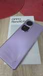Oppo Reno10 Pro 5G - 12 GB /256 G