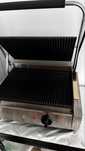 Grill Kontaktowy