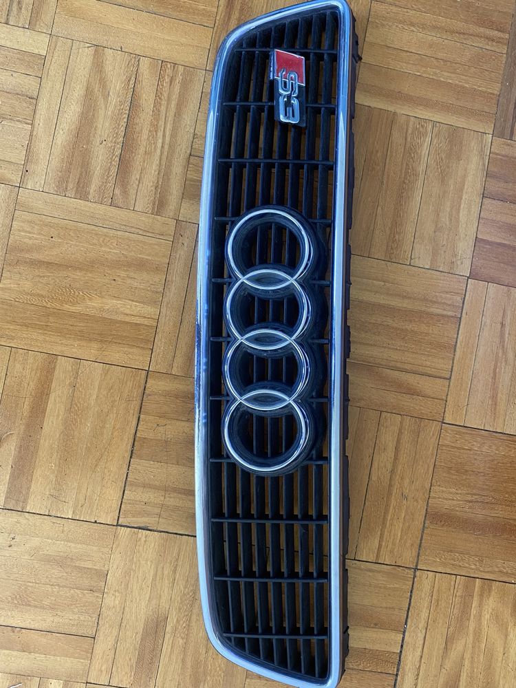 Peças Audi A3 8L 1.9tdi
