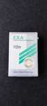 Kaseta 8mm hi8 Data Cartridge Exatape do kamery
