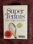 Jogo Sega Master System