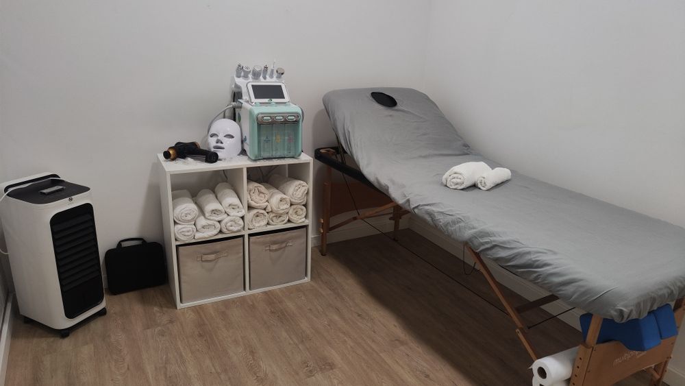 És investidor??? Oportunidade única