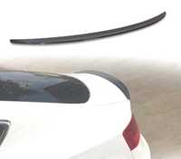 AILERON LIP PARA AUDI A5 SPORTBACK 07-16 CARBONO