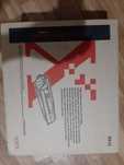 Картридж docuprint 2125 новий