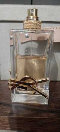 Libre ysl edp klasyk