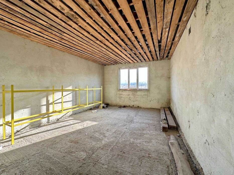 Продається будинок у с.Попелі біля м.Борислав