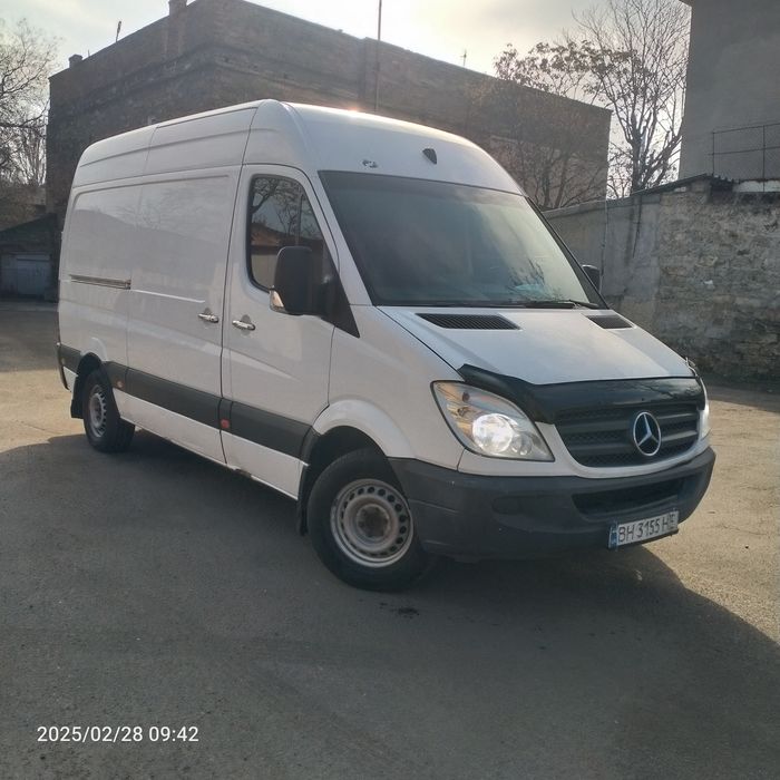 Грузовое такси грузоперевозки перевозка мебели переезд