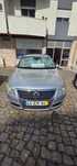 VW Passat Variant 1.9 TDi Confortline