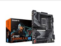 Płyta główna Gigabyte Z790 Gaming X AX Gwarancja