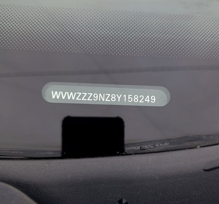 Продам своє авто.