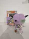 Ginyu Funko Pop - Dragon Ball