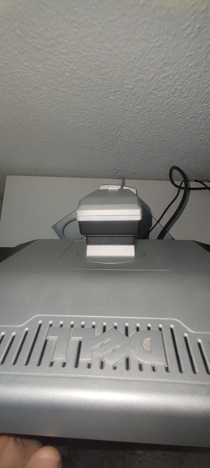 Computador Dell optiplex 3020 + Monitor