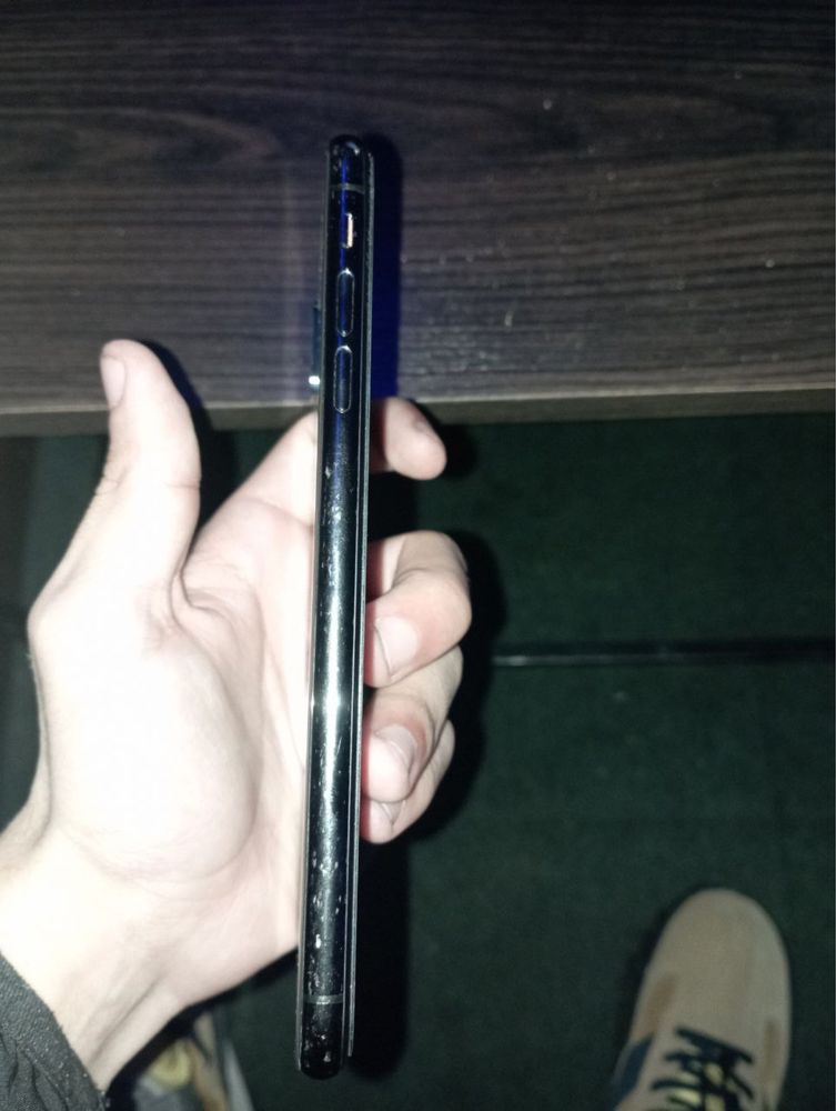 Iphone Xs Max 64 gb