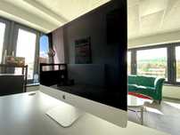 Imac 2015 27, 5k, 500 SSD, 16RAM, M380X 2Gb
