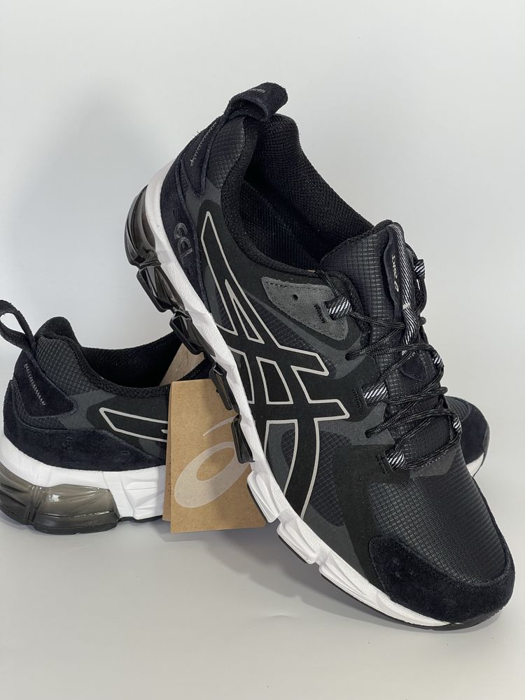 Оригінал Кросівки Asics Асикс оригинал кроси 10 12B421