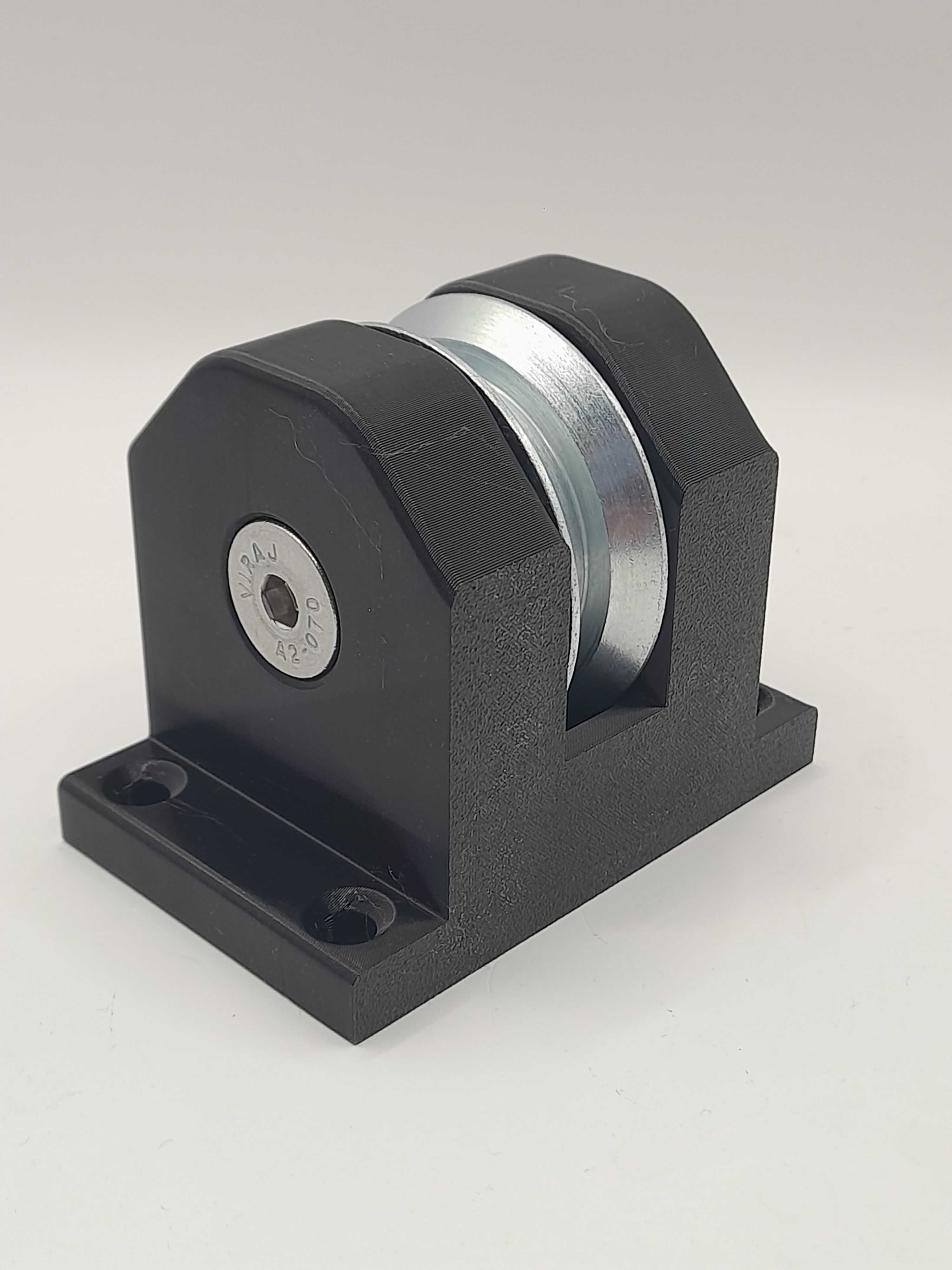 Wydruki 3D, prototypy 3D