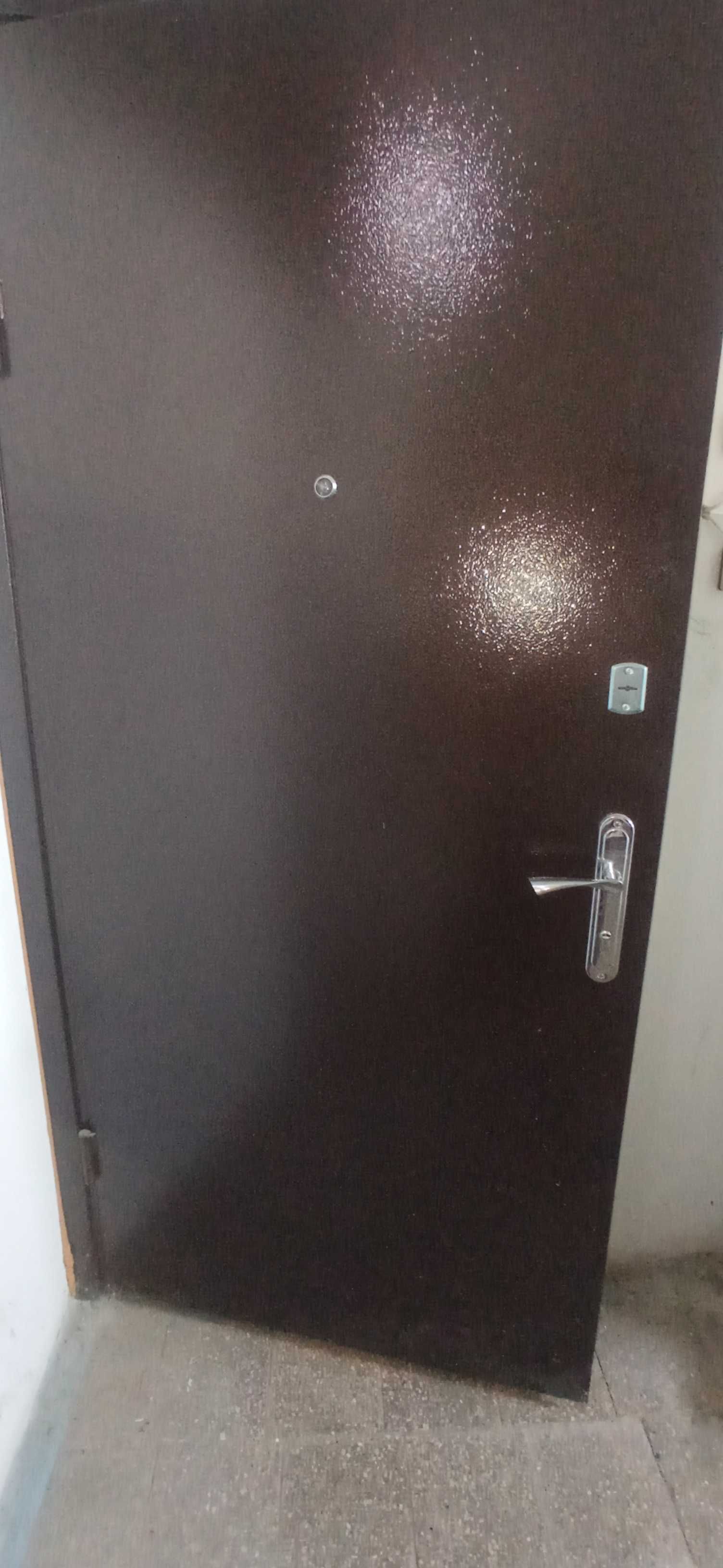 Продам 3-кімнатну квартиру Салтівка