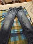Calças de ganga Pepe Jeans