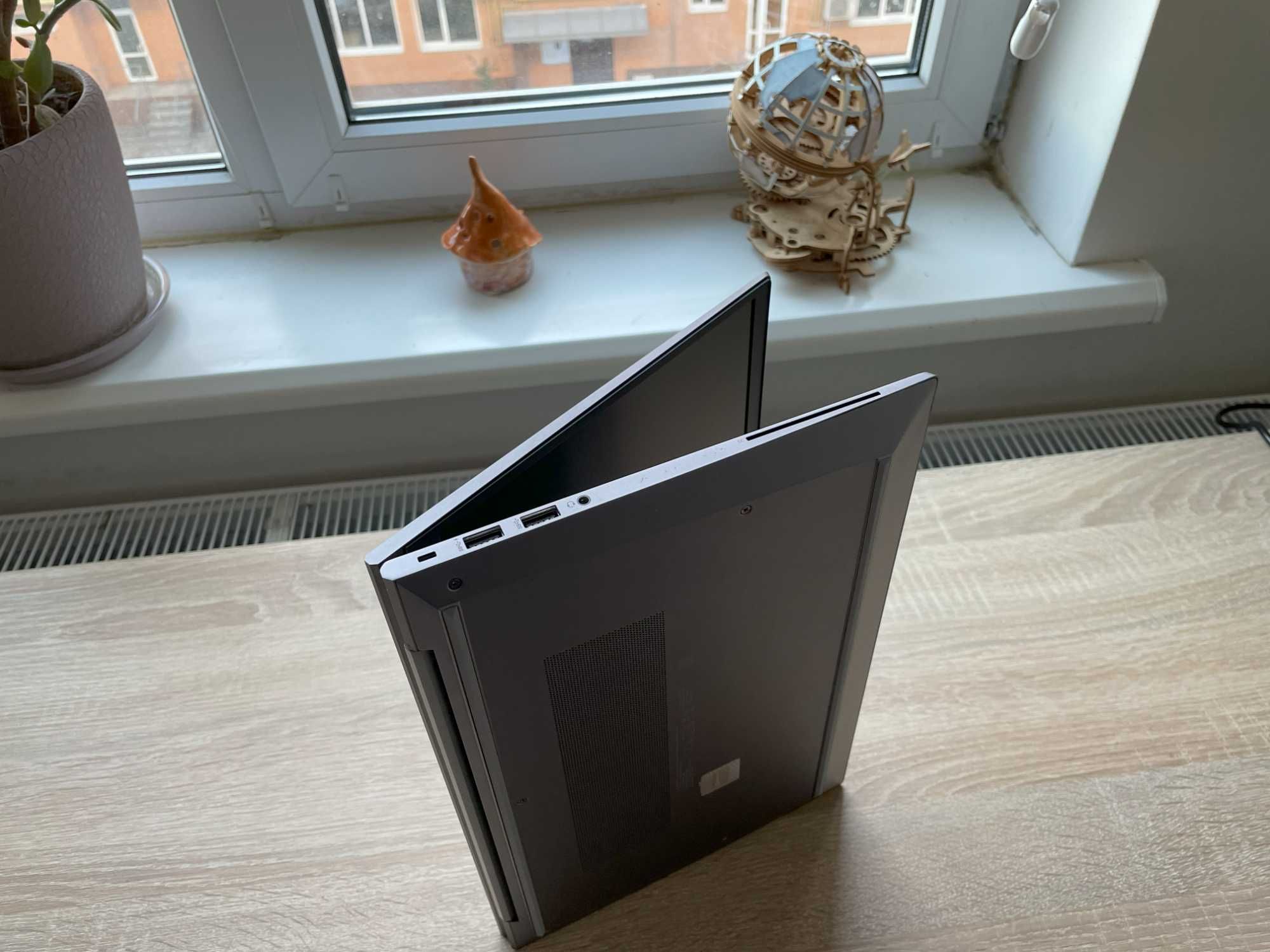2022р HP ZBook Firefly 14 G7 Core™ i7 _32gb RAM_1000gb SSD_Nvidia P520