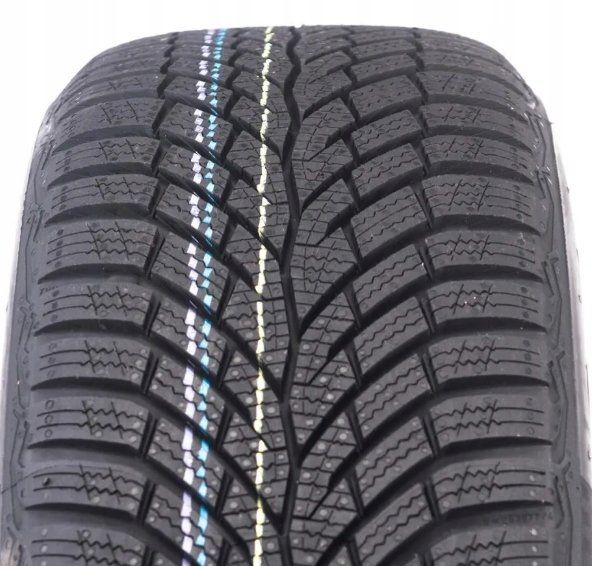 Koła Zimowe 18 5X112 Cupra Terramar Nowe Continental Zima