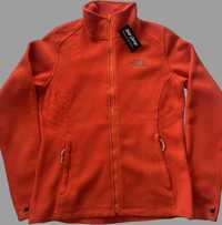 Camisola Polar The North Face Laranja