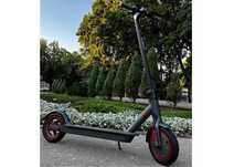 Розпродажа‼️ Електросамокат Kugoo iSCOOTY M365 MAX PRO 500W 15Aг