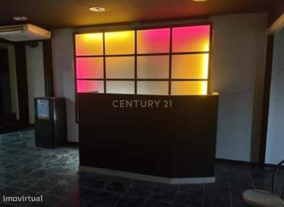 Loja para venda em Macedo de Cavaleiros, Bragança